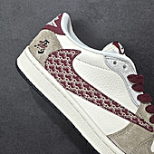 US$134.00 Nike Shoes for Women #777191