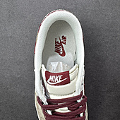 US$134.00 Nike Shoes for Women #777191
