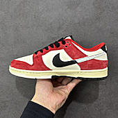 US$134.00 Nike Shoes for Women #777192