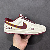 US$134.00 Nike Shoes for Women #777193