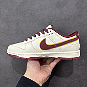 US$134.00 Nike Shoes for Women #777193