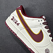 US$134.00 Nike Shoes for Women #777193