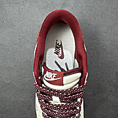 US$134.00 Nike Shoes for Women #777193
