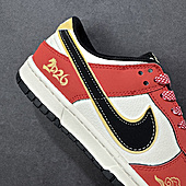 US$134.00 Nike Shoes for Women #777194