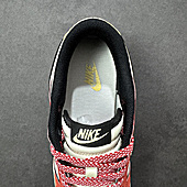 US$134.00 Nike Shoes for Women #777194