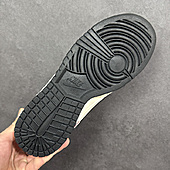 US$134.00 Nike Shoes for Women #777194