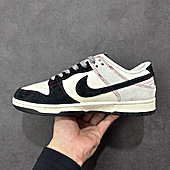 US$134.00 Nike Shoes for Women #777195