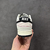 US$134.00 Nike Shoes for Women #777195