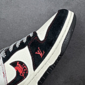 US$134.00 Nike Shoes for Women #777195