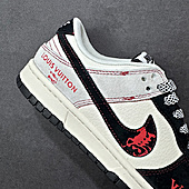 US$134.00 Nike Shoes for Women #777195