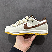 US$134.00 Nike Shoes for Women #777196