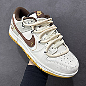 US$134.00 Nike Shoes for Women #777196