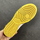 US$134.00 Nike Shoes for Women #777196