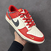 US$134.00 Nike Shoes for Women #777197