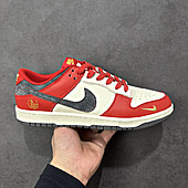 US$134.00 Nike Shoes for Women #777197