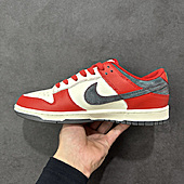 US$134.00 Nike Shoes for Women #777197