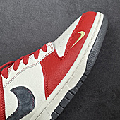 US$134.00 Nike Shoes for Women #777197