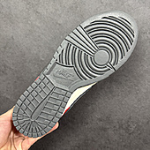 US$134.00 Nike Shoes for Women #777197