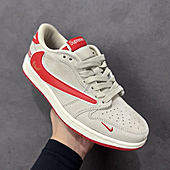 US$134.00 Nike Shoes for Women #777198