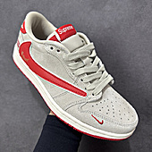 US$134.00 Nike Shoes for Women #777198