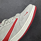 US$134.00 Nike Shoes for Women #777198