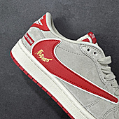 US$134.00 Nike Shoes for Women #777198