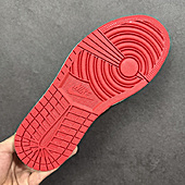US$134.00 Nike Shoes for Women #777198