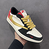 US$134.00 Nike Shoes for Women #777199