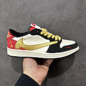 US$134.00 Nike Shoes for Women #777199