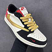 US$134.00 Nike Shoes for Women #777199