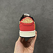 US$134.00 Nike Shoes for Women #777199