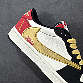 US$134.00 Nike Shoes for Women #777199