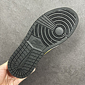 US$134.00 Nike Shoes for Women #777199