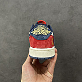 US$134.00 Nike Shoes for Women #777200