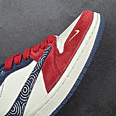 US$134.00 Nike Shoes for Women #777200