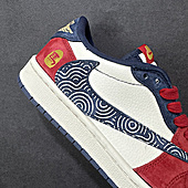 US$134.00 Nike Shoes for Women #777200