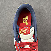 US$134.00 Nike Shoes for Women #777200
