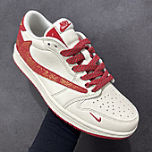 US$134.00 Nike Shoes for Women #777201
