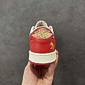 US$134.00 Nike Shoes for Women #777201