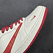 US$134.00 Nike Shoes for Women #777201