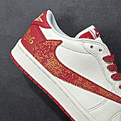 US$134.00 Nike Shoes for Women #777201