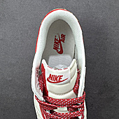 US$134.00 Nike Shoes for Women #777201