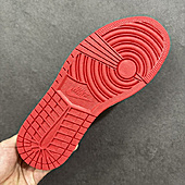 US$134.00 Nike Shoes for Women #777201