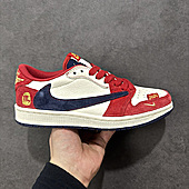 US$134.00 Nike Shoes for Women #777202