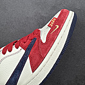 US$134.00 Nike Shoes for Women #777202