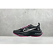 US$103.00 Nike Shoes for Women #777203