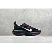 US$103.00 Nike Shoes for Women #777203