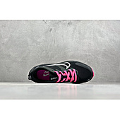 US$103.00 Nike Shoes for Women #777203