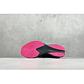 US$103.00 Nike Shoes for Women #777203