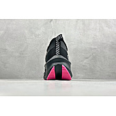 US$103.00 Nike Shoes for Women #777203